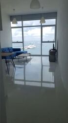 76 Shenton (D2), Apartment #567687431
